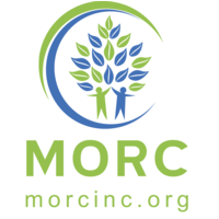 MORCINC.COM