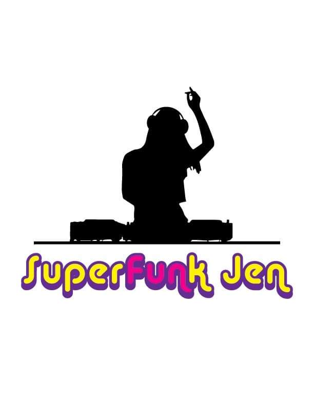 Superfunk Jen
