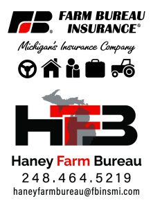 2023 Haney_Farm_Bureau_New_HFB_Logo