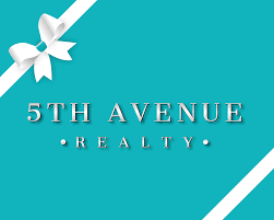 5TH AVENUE REALTY