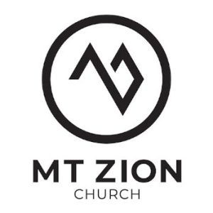 MT ZION CHURCH CLARKSTON