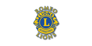 ROMEO LIONS CLUB